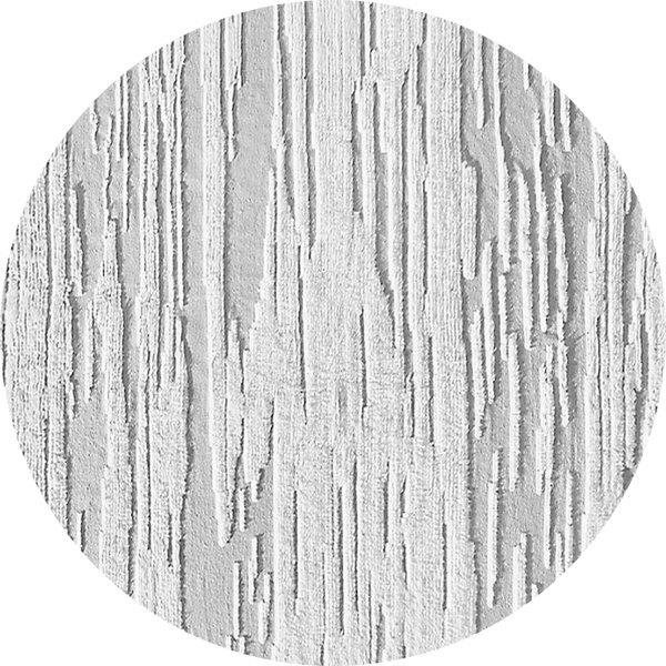 Orren Ellis Ingberg Gray/White Machine Washable Rug Wayfair